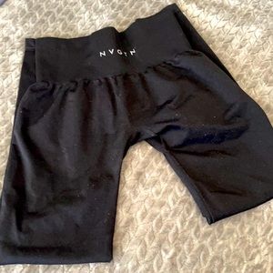 NVGTN Leggings